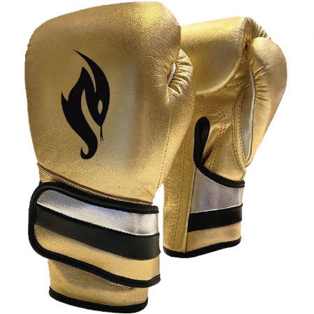 Sparring Training Boxing Gloves